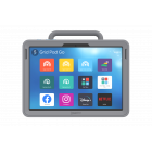 Grid Pad Go
