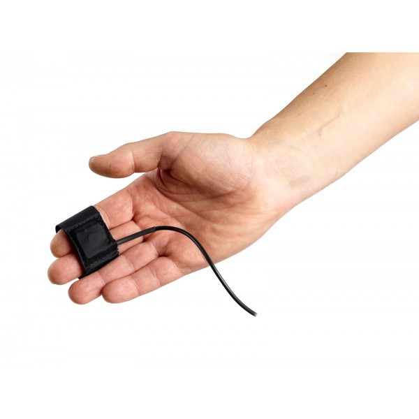 Fingertaster