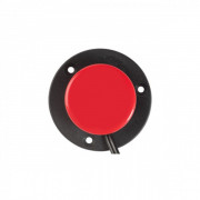 Specs Switch - IC 