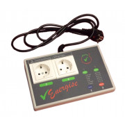 Pretorian Simply Works Energise - Netzschaltadapter