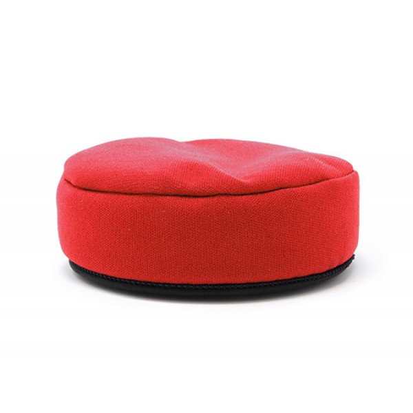 KajoSoftButton RF Wireless 
