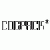 Cogpack Home
