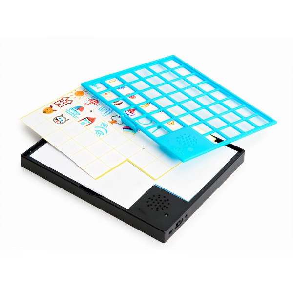 Chatterboard Pro - Plaudertafel 