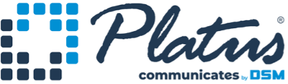 PLATUS - Ihr Berater für Unterstützte Kommunikation